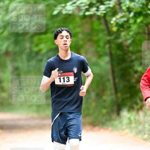 11.10.2026 - Bramfelder Halbmarathon 2026 Dr. Thomas Lammeyer http://msf.ph/oto/10819792 11.10.2026 10:16:00 Laufen 35, 113 meine-sportfotos.de