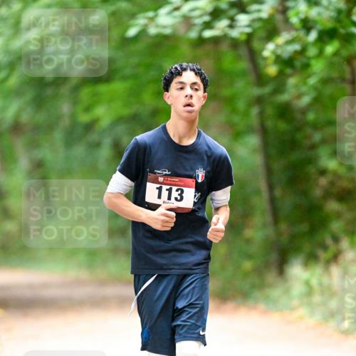 11.10.2026 - Bramfelder Halbmarathon 2026 Dr. Thomas Lammeyer http://msf.ph/oto/10819794 11.10.2026 10:16:00 Laufen 113 meine-sportfotos.de
