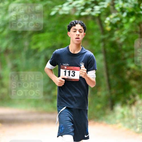 11.10.2026 - Bramfelder Halbmarathon 2026 Dr. Thomas Lammeyer http://msf.ph/oto/10819795 11.10.2026 10:16:00 Laufen 35, 113 meine-sportfotos.de