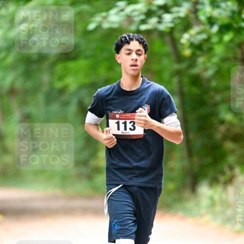 11.10.2026 - Bramfelder Halbmarathon 2026 Dr. Thomas Lammeyer http://msf.ph/oto/10819796 11.10.2026 10:16:01 Laufen 35, 113 meine-sportfotos.de
