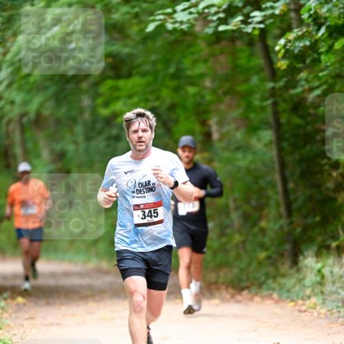 11.10.2026 - Bramfelder Halbmarathon 2026 Dr. Thomas Lammeyer http://msf.ph/oto/10819798 11.10.2026 10:16:20 Laufen 28, 345 meine-sportfotos.de