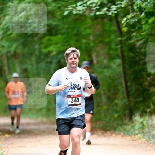 11.10.2026 - Bramfelder Halbmarathon 2026 Dr. Thomas Lammeyer http://msf.ph/oto/10819801 11.10.2026 10:16:20 Laufen 21, 345 meine-sportfotos.de