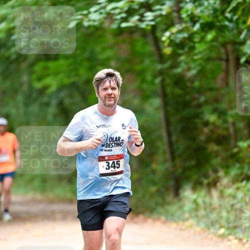 11.10.2026 - Bramfelder Halbmarathon 2026 Dr. Thomas Lammeyer http://msf.ph/oto/10819806 11.10.2026 10:16:21 Laufen 21, 345 meine-sportfotos.de