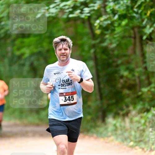 11.10.2026 - Bramfelder Halbmarathon 2026 Dr. Thomas Lammeyer http://msf.ph/oto/10819808 11.10.2026 10:16:21 Laufen 21, 345 meine-sportfotos.de