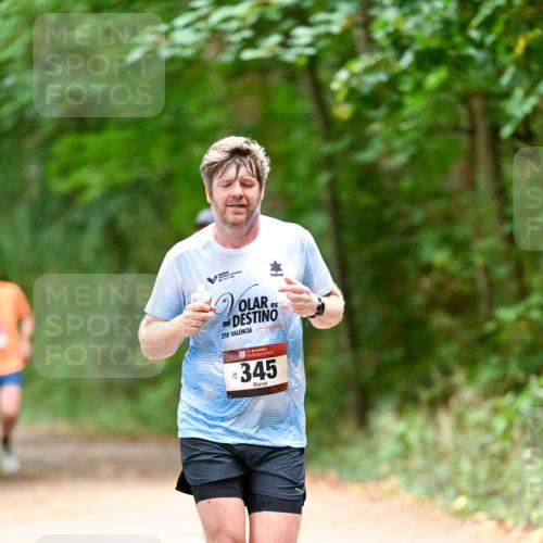 11.10.2026 - Bramfelder Halbmarathon 2026 Dr. Thomas Lammeyer http://msf.ph/oto/10819809 11.10.2026 10:16:21 Laufen 21, 35, 345 meine-sportfotos.de