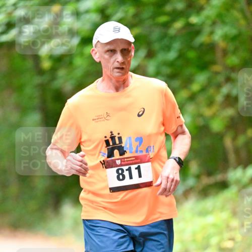 11.10.2026 - Bramfelder Halbmarathon 2026 Dr. Thomas Lammeyer http://msf.ph/oto/10819813 11.10.2026 10:16:29 Laufen 42, 811 meine-sportfotos.de