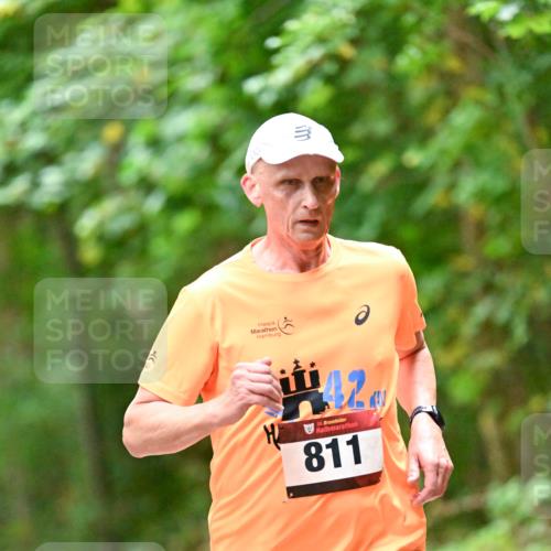 11.10.2026 - Bramfelder Halbmarathon 2026 Dr. Thomas Lammeyer http://msf.ph/oto/10819814 11.10.2026 10:16:29 Laufen 42, 135, 811 meine-sportfotos.de