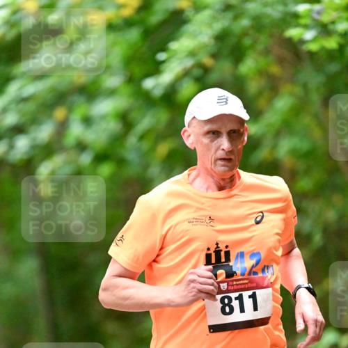 11.10.2026 - Bramfelder Halbmarathon 2026 Dr. Thomas Lammeyer http://msf.ph/oto/10819815 11.10.2026 10:16:29 Laufen 42, 35, 811 meine-sportfotos.de