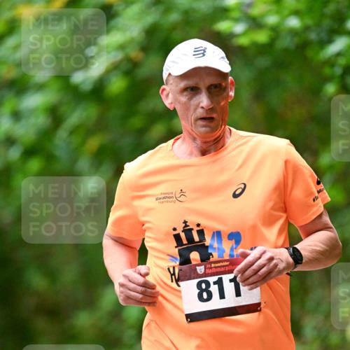 11.10.2026 - Bramfelder Halbmarathon 2026 Dr. Thomas Lammeyer http://msf.ph/oto/10819817 11.10.2026 10:16:29 Laufen 35, 811 meine-sportfotos.de