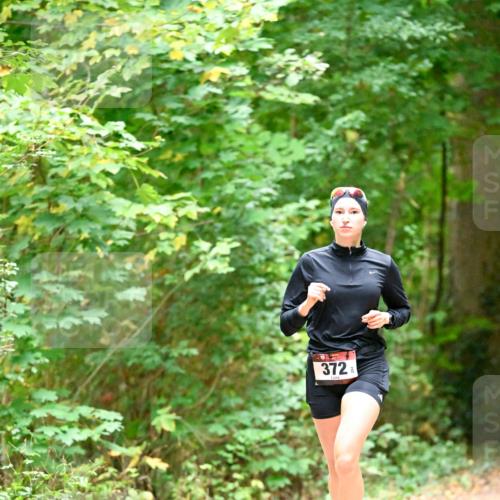 11.10.2026 - Bramfelder Halbmarathon 2026 Dr. Thomas Lammeyer http://msf.ph/oto/10819822 11.10.2026 10:16:52 Laufen 372 meine-sportfotos.de