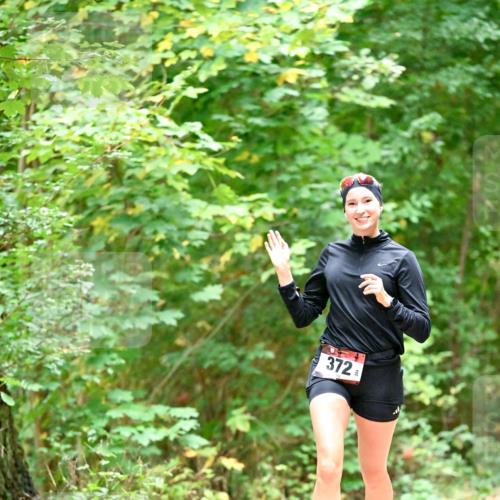 11.10.2026 - Bramfelder Halbmarathon 2026 Dr. Thomas Lammeyer http://msf.ph/oto/10819825 11.10.2026 10:16:52 Laufen 372 meine-sportfotos.de