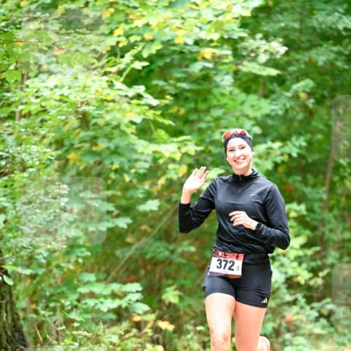 11.10.2026 - Bramfelder Halbmarathon 2026 Dr. Thomas Lammeyer http://msf.ph/oto/10819826 11.10.2026 10:16:52 Laufen 372 meine-sportfotos.de
