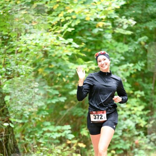 11.10.2026 - Bramfelder Halbmarathon 2026 Dr. Thomas Lammeyer http://msf.ph/oto/10819828 11.10.2026 10:16:52 Laufen 372 meine-sportfotos.de