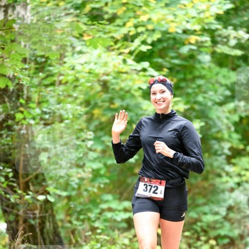 11.10.2026 - Bramfelder Halbmarathon 2026 Dr. Thomas Lammeyer http://msf.ph/oto/10819831 11.10.2026 10:16:53 Laufen 372 meine-sportfotos.de