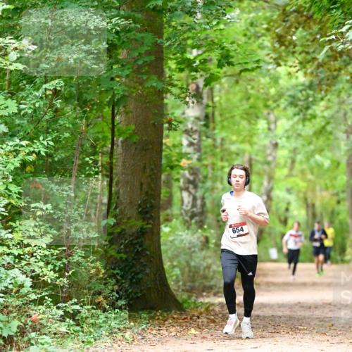 11.10.2026 - Bramfelder Halbmarathon 2026 Dr. Thomas Lammeyer http://msf.ph/oto/10819835 11.10.2026 10:17:08 Laufen 654 meine-sportfotos.de