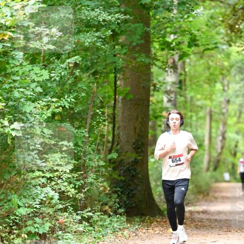 11.10.2026 - Bramfelder Halbmarathon 2026 Dr. Thomas Lammeyer http://msf.ph/oto/10819843 11.10.2026 10:17:09 Laufen 654 meine-sportfotos.de