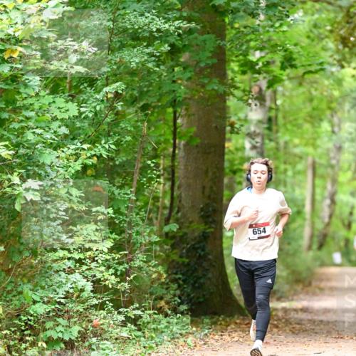 11.10.2026 - Bramfelder Halbmarathon 2026 Dr. Thomas Lammeyer http://msf.ph/oto/10819844 11.10.2026 10:17:09 Laufen 654 meine-sportfotos.de