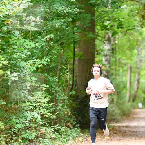 11.10.2026 - Bramfelder Halbmarathon 2026 Dr. Thomas Lammeyer http://msf.ph/oto/10819847 11.10.2026 10:17:10 Laufen 654 meine-sportfotos.de
