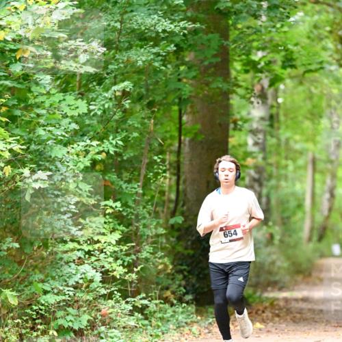 11.10.2026 - Bramfelder Halbmarathon 2026 Dr. Thomas Lammeyer http://msf.ph/oto/10819848 11.10.2026 10:17:10 Laufen 654 meine-sportfotos.de