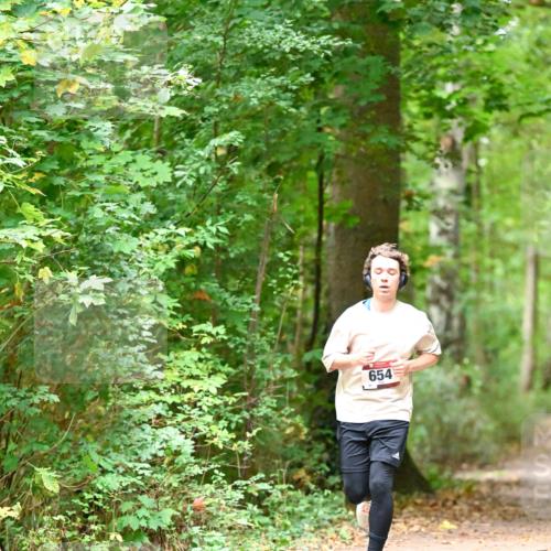11.10.2026 - Bramfelder Halbmarathon 2026 Dr. Thomas Lammeyer http://msf.ph/oto/10819850 11.10.2026 10:17:10 Laufen 654 meine-sportfotos.de