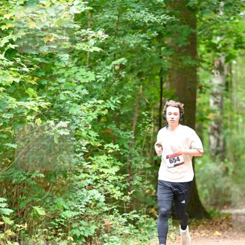11.10.2026 - Bramfelder Halbmarathon 2026 Dr. Thomas Lammeyer http://msf.ph/oto/10819852 11.10.2026 10:17:10 Laufen 654 meine-sportfotos.de