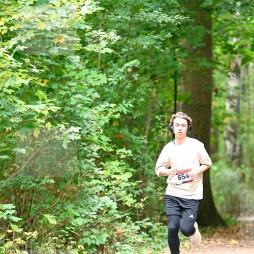 11.10.2026 - Bramfelder Halbmarathon 2026 Dr. Thomas Lammeyer http://msf.ph/oto/10819853 11.10.2026 10:17:11 Laufen 654 meine-sportfotos.de