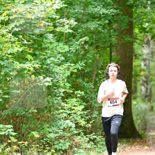 11.10.2026 - Bramfelder Halbmarathon 2026 Dr. Thomas Lammeyer http://msf.ph/oto/10819854 11.10.2026 10:17:11 Laufen 654 meine-sportfotos.de