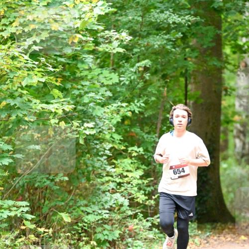 11.10.2026 - Bramfelder Halbmarathon 2026 Dr. Thomas Lammeyer http://msf.ph/oto/10819856 11.10.2026 10:17:11 Laufen 654 meine-sportfotos.de