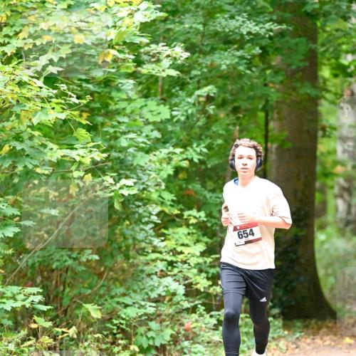 11.10.2026 - Bramfelder Halbmarathon 2026 Dr. Thomas Lammeyer http://msf.ph/oto/10819857 11.10.2026 10:17:11 Laufen 654 meine-sportfotos.de