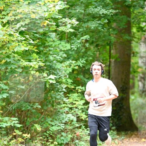 11.10.2026 - Bramfelder Halbmarathon 2026 Dr. Thomas Lammeyer http://msf.ph/oto/10819858 11.10.2026 10:17:11 Laufen  meine-sportfotos.de