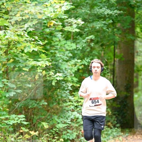 11.10.2026 - Bramfelder Halbmarathon 2026 Dr. Thomas Lammeyer http://msf.ph/oto/10819861 11.10.2026 10:17:12 Laufen 654 meine-sportfotos.de