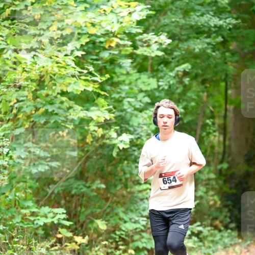 11.10.2026 - Bramfelder Halbmarathon 2026 Dr. Thomas Lammeyer http://msf.ph/oto/10819864 11.10.2026 10:17:12 Laufen 654, 31 meine-sportfotos.de