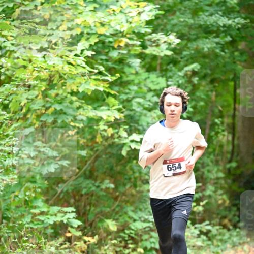 11.10.2026 - Bramfelder Halbmarathon 2026 Dr. Thomas Lammeyer http://msf.ph/oto/10819865 11.10.2026 10:17:12 Laufen  meine-sportfotos.de