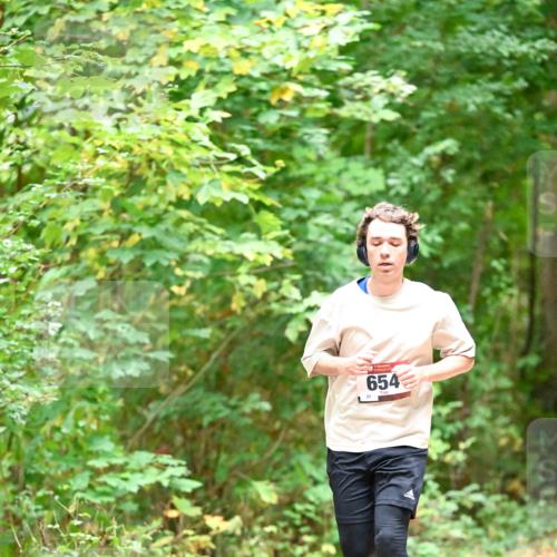 11.10.2026 - Bramfelder Halbmarathon 2026 Dr. Thomas Lammeyer http://msf.ph/oto/10819866 11.10.2026 10:17:12 Laufen 654 meine-sportfotos.de