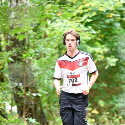 11.10.2026 - Bramfelder Halbmarathon 2026 Dr. Thomas Lammeyer http://msf.ph/oto/10819871 11.10.2026 10:17:32 Laufen 21, 702, 6 meine-sportfotos.de