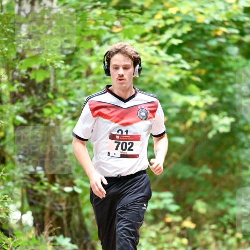 11.10.2026 - Bramfelder Halbmarathon 2026 Dr. Thomas Lammeyer http://msf.ph/oto/10819873 11.10.2026 10:17:32 Laufen 01, 702, 6 meine-sportfotos.de