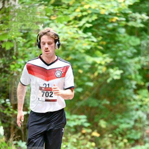 11.10.2026 - Bramfelder Halbmarathon 2026 Dr. Thomas Lammeyer http://msf.ph/oto/10819874 11.10.2026 10:17:33 Laufen 21, 702 meine-sportfotos.de