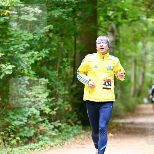 11.10.2026 - Bramfelder Halbmarathon 2026 Dr. Thomas Lammeyer http://msf.ph/oto/10819885 11.10.2026 10:17:39 Laufen 36, 434 meine-sportfotos.de