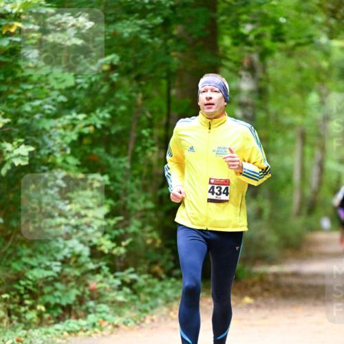 11.10.2026 - Bramfelder Halbmarathon 2026 Dr. Thomas Lammeyer http://msf.ph/oto/10819887 11.10.2026 10:17:39 Laufen 36, 434 meine-sportfotos.de