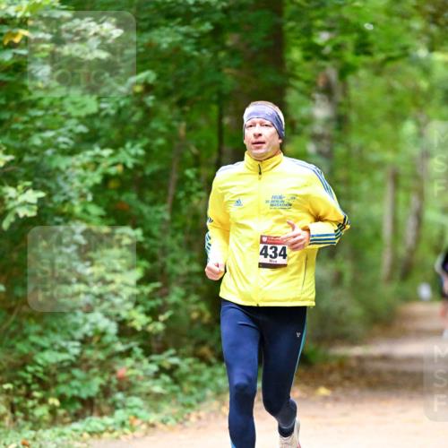 11.10.2026 - Bramfelder Halbmarathon 2026 Dr. Thomas Lammeyer http://msf.ph/oto/10819888 11.10.2026 10:17:40 Laufen 36, 434 meine-sportfotos.de
