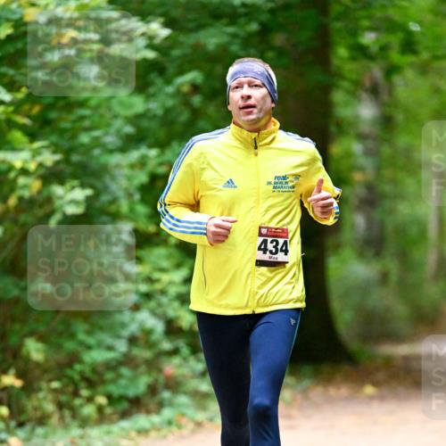 11.10.2026 - Bramfelder Halbmarathon 2026 Dr. Thomas Lammeyer http://msf.ph/oto/10819895 11.10.2026 10:17:40 Laufen 36, 18, 20, 434 meine-sportfotos.de