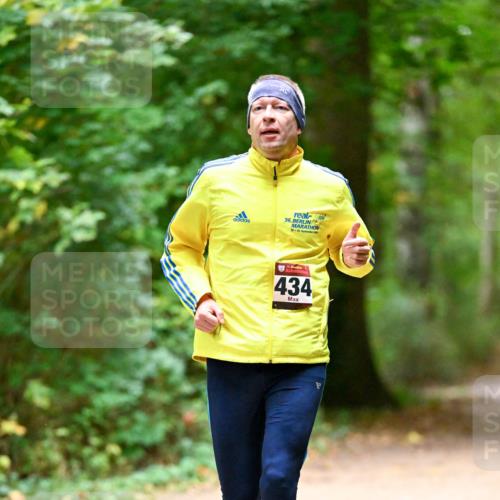 11.10.2026 - Bramfelder Halbmarathon 2026 Dr. Thomas Lammeyer http://msf.ph/oto/10819896 11.10.2026 10:17:41 Laufen 36, 434 meine-sportfotos.de