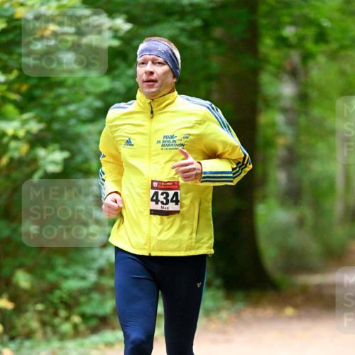 11.10.2026 - Bramfelder Halbmarathon 2026 Dr. Thomas Lammeyer http://msf.ph/oto/10819898 11.10.2026 10:17:41 Laufen 36, 19, 20, 434 meine-sportfotos.de