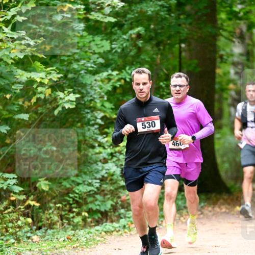 11.10.2026 - Bramfelder Halbmarathon 2026 Dr. Thomas Lammeyer http://msf.ph/oto/10819905 11.10.2026 10:17:48 Laufen 530, 460 meine-sportfotos.de