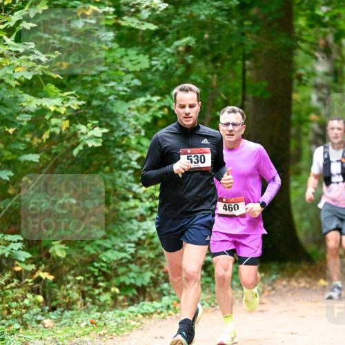 11.10.2026 - Bramfelder Halbmarathon 2026 Dr. Thomas Lammeyer http://msf.ph/oto/10819906 11.10.2026 10:17:48 Laufen 530, 460 meine-sportfotos.de