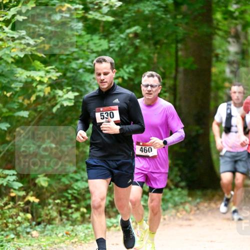 11.10.2026 - Bramfelder Halbmarathon 2026 Dr. Thomas Lammeyer http://msf.ph/oto/10819909 11.10.2026 10:17:48 Laufen 530, 460 meine-sportfotos.de