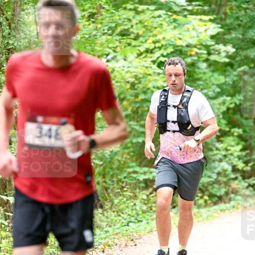 11.10.2026 - Bramfelder Halbmarathon 2026 Dr. Thomas Lammeyer http://msf.ph/oto/10819928 11.10.2026 10:17:53 Laufen 348 meine-sportfotos.de