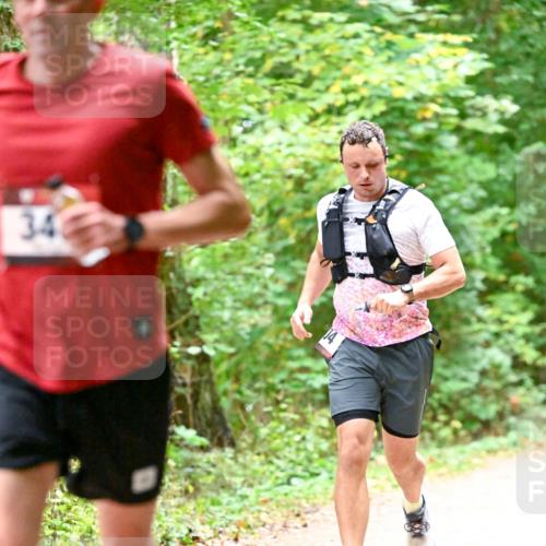 11.10.2026 - Bramfelder Halbmarathon 2026 Dr. Thomas Lammeyer http://msf.ph/oto/10819929 11.10.2026 10:17:53 Laufen 34 meine-sportfotos.de