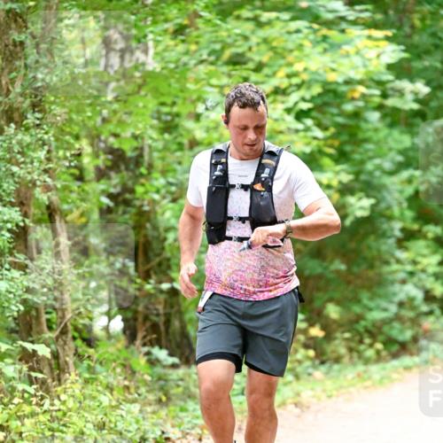 11.10.2026 - Bramfelder Halbmarathon 2026 Dr. Thomas Lammeyer http://msf.ph/oto/10819933 11.10.2026 10:17:53 Laufen  meine-sportfotos.de