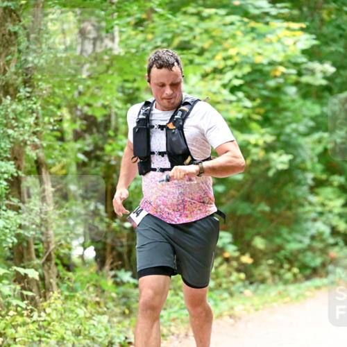 11.10.2026 - Bramfelder Halbmarathon 2026 Dr. Thomas Lammeyer http://msf.ph/oto/10819934 11.10.2026 10:17:54 Laufen  meine-sportfotos.de
